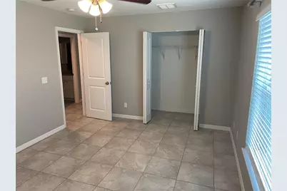 10136 Willmington Boulevard, Englewood, FL 34224 - Photo 10