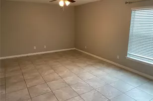 10136 Willmington Blvd, Englewood, FL 34224 - Photo 12