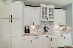15704 Lakeland Cir, Port Charlotte, FL 33981 - Photo 26