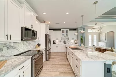15704 Lakeland Circle, Port Charlotte, FL 33981 - Photo 22