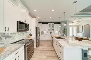 15704 Lakeland Cir, Port Charlotte, FL 33981 - Photo 22