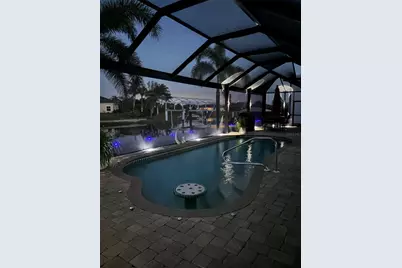 15704 Lakeland Circle, Port Charlotte, FL 33981 - Photo 86