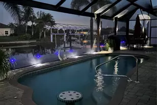 15704 Lakeland Cir, Port Charlotte, FL 33981 - Photo 86