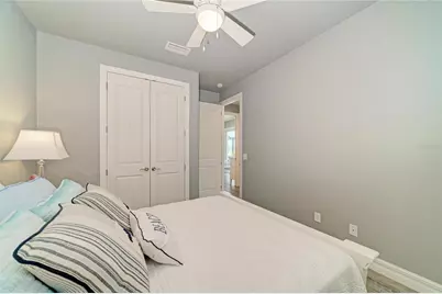 15704 Lakeland Circle, Port Charlotte, FL 33981 - Photo 40