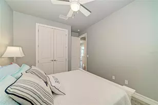 15704 Lakeland Cir, Port Charlotte, FL 33981 - Photo 40