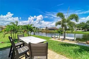 15704 Lakeland Cir, Port Charlotte, FL 33981 - Photo 56