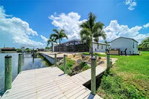 15704 Lakeland Cir, Port Charlotte, FL 33981 - Photo 60