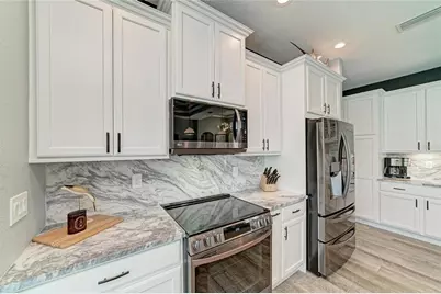 15704 Lakeland Circle, Port Charlotte, FL 33981 - Photo 24