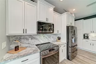 15704 Lakeland Cir, Port Charlotte, FL 33981 - Photo 24