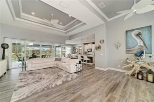 15704 Lakeland Cir, Port Charlotte, FL 33981 - Photo 12