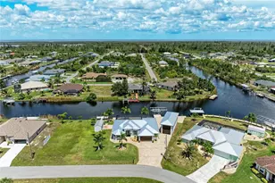 15704 Lakeland Cir, Port Charlotte, FL 33981 - Photo 4
