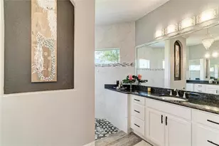 15704 Lakeland Cir, Port Charlotte, FL 33981 - Photo 34