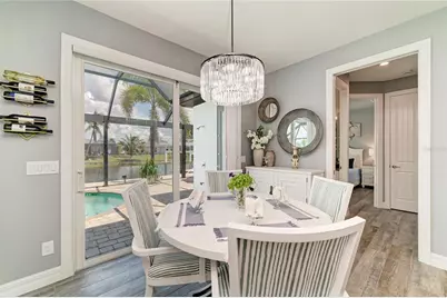 15704 Lakeland Circle, Port Charlotte, FL 33981 - Photo 28