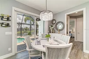 15704 Lakeland Cir, Port Charlotte, FL 33981 - Photo 28
