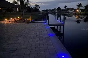 15704 Lakeland Cir, Port Charlotte, FL 33981 - Photo 82