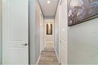 15704 Lakeland Circle, Port Charlotte, FL 33981 - Photo 32
