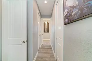 15704 Lakeland Cir, Port Charlotte, FL 33981 - Photo 32