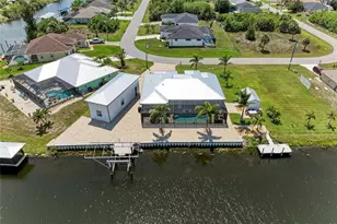 15704 Lakeland Cir, Port Charlotte, FL 33981 - Photo 70