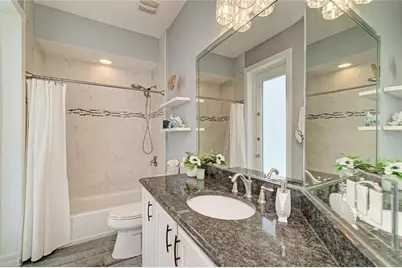 15704 Lakeland Circle, Port Charlotte, FL 33981 - Photo 38