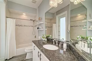15704 Lakeland Cir, Port Charlotte, FL 33981 - Photo 38