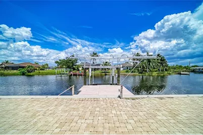 15704 Lakeland Circle, Port Charlotte, FL 33981 - Photo 62