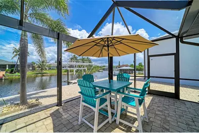 15704 Lakeland Circle, Port Charlotte, FL 33981 - Photo 52