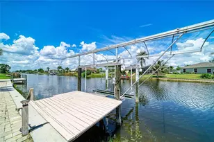 15704 Lakeland Cir, Port Charlotte, FL 33981 - Photo 64