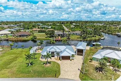 15704 Lakeland Circle, Port Charlotte, FL 33981 - Photo 72