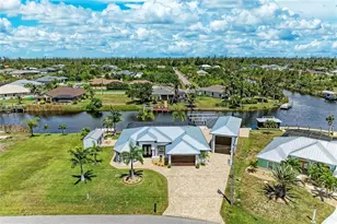 15704 Lakeland Cir, Port Charlotte, FL 33981 - Photo 72