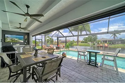 15704 Lakeland Circle, Port Charlotte, FL 33981 - Photo 42