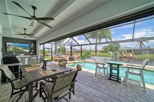 15704 Lakeland Cir, Port Charlotte, FL 33981 - Photo 42