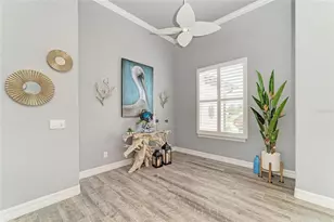15704 Lakeland Cir, Port Charlotte, FL 33981 - Photo 10