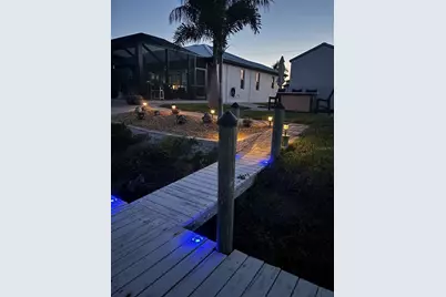 15704 Lakeland Circle, Port Charlotte, FL 33981 - Photo 78