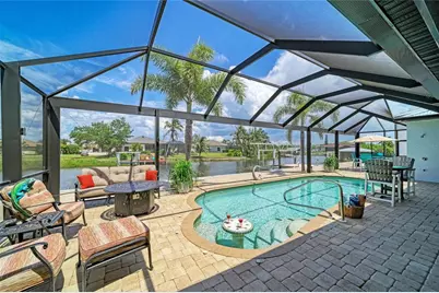 15704 Lakeland Circle, Port Charlotte, FL 33981 - Photo 46