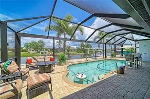 15704 Lakeland Cir, Port Charlotte, FL 33981 - Photo 46