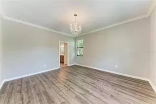 12736 Richezza Dr, Venice, FL 34293 - Photo 22