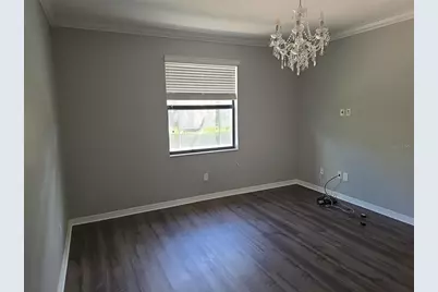 12736 Richezza Drive, Venice, FL 34293 - Photo 18