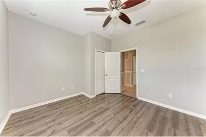 12736 Richezza Drive, Venice, FL 34293 - Photo 42