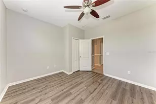 12736 Richezza Dr, Venice, FL 34293 - Photo 42