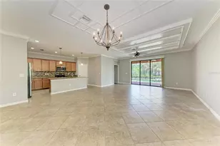 12736 Richezza Dr, Venice, FL 34293 - Photo 18