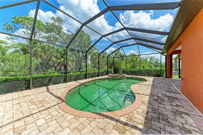 12736 Richezza Drive, Venice, FL 34293 - Photo 50