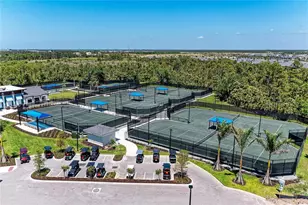 12736 Richezza Dr, Venice, FL 34293 - Photo 94