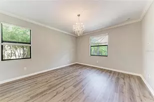 12736 Richezza Dr, Venice, FL 34293 - Photo 24
