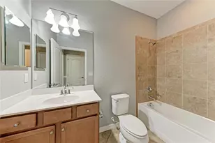 12736 Richezza Dr, Venice, FL 34293 - Photo 44