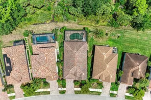12736 Richezza Dr, Venice, FL 34293 - Photo 46