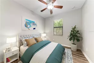 12736 Richezza Dr, Venice, FL 34293 - Photo 26