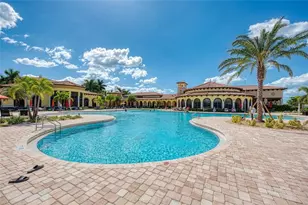 12736 Richezza Dr, Venice, FL 34293 - Photo 64