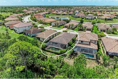 12736 Richezza Drive, Venice, FL 34293 - Photo 52