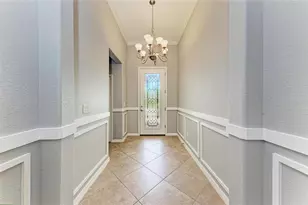 12736 Richezza Dr, Venice, FL 34293 - Photo 8