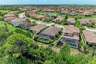 12736 Richezza Dr, Venice, FL 34293 - Photo 44